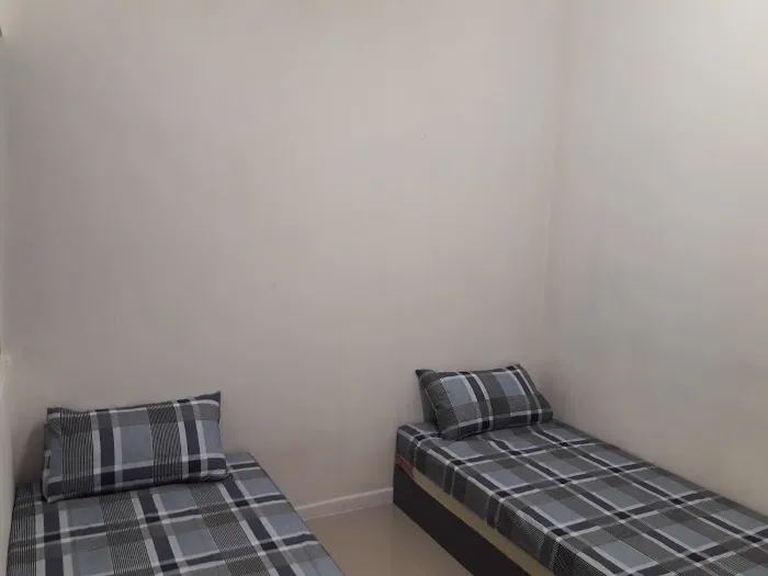 Homestay Lorong Enggang 3 Picture 2