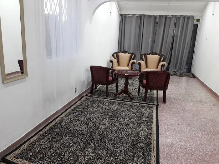 Homestay Lorong Enggang 3 Picture 8