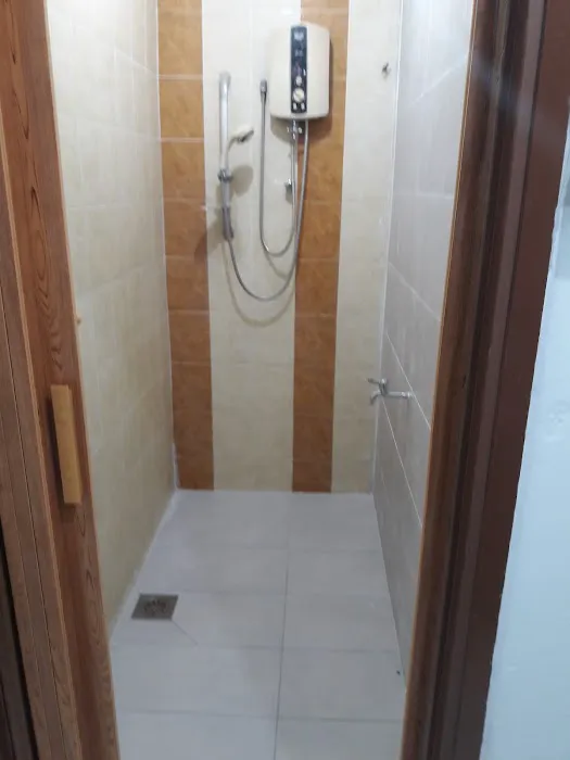Homestay Lorong Enggang 3 Picture 9