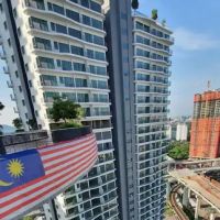 BEH Homestay ico