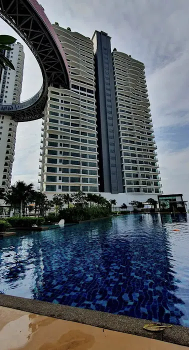 BEH Homestay Picture 10