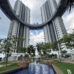 Datum Jelatek Homestay