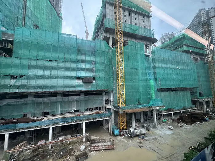 ASTRUM AMPANG Picture 3