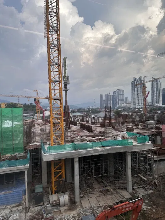 ASTRUM AMPANG Picture 7