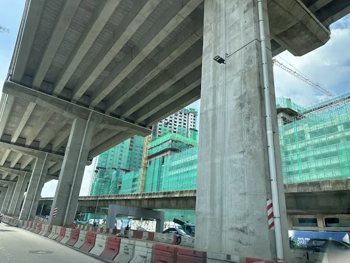 ASTRUM AMPANG Picture 6