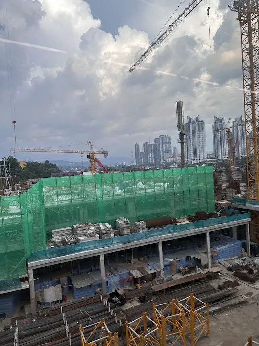 ASTRUM AMPANG Picture 2