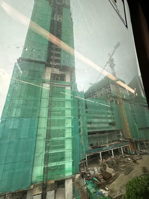 ASTRUM AMPANG Picture 1