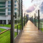 D'Rapport Residences