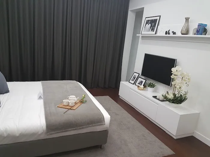 D'Rapport Residences Picture 8