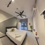 Every Cozy Corner - Neu Suites