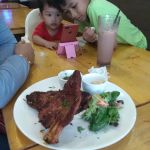Mingcourt Vista Hotel