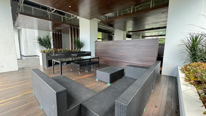 D'Rapport Residences by manatidur Picture 9