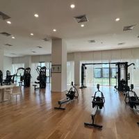 D'Rapport Residences by manatidur ico