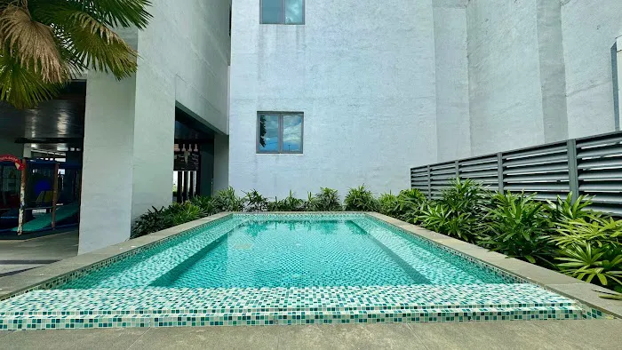 D'Rapport Residences by manatidur Picture 7