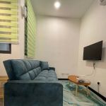 The Nest @ Neu Suite
