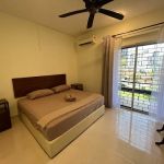 Sevenseas Garden Home Homestay Bangsar