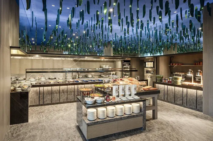 Holiday Inn Kuala Lumpur Bangsar by IHG Picture 6