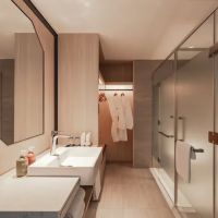 Holiday Inn Kuala Lumpur Bangsar by IHG ico