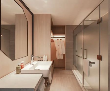 Holiday Inn Kuala Lumpur Bangsar by IHG