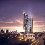Alfa Bangsar