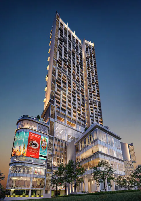 Alfa Bangsar Picture 4