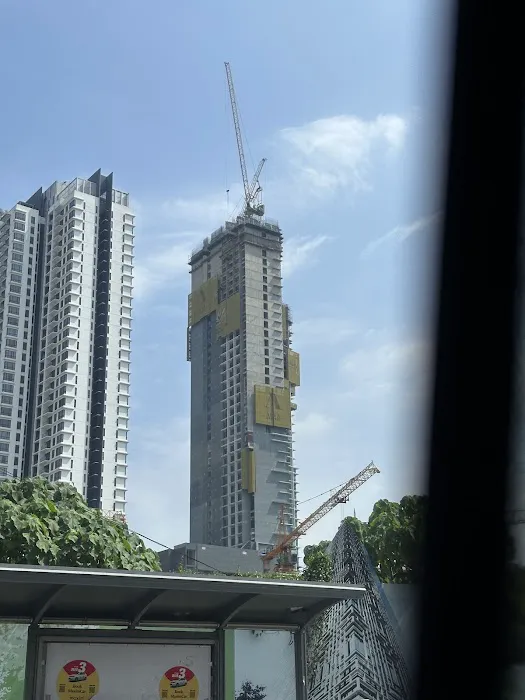 Alfa Bangsar Picture 8