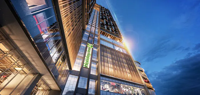 Alfa Bangsar Picture 9