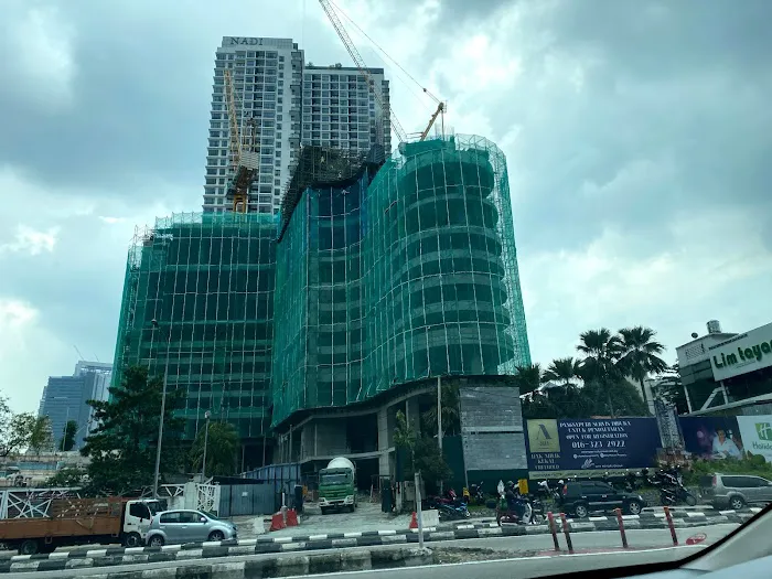 Alfa Bangsar Picture 6