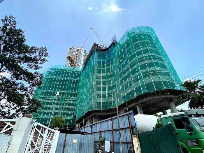 Alfa Bangsar Picture 3