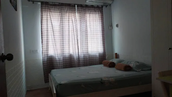 The Bodhi Lodge Picture 8