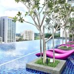 Nadi Bangsar By Sleepy Bear