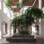 Alila Bangsar Kuala Lumpur