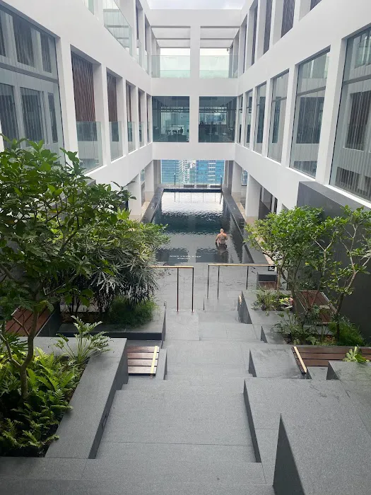 Alila Bangsar Kuala Lumpur Picture 9