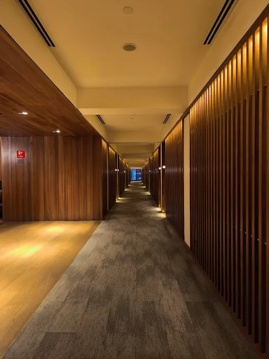 Alila Bangsar Kuala Lumpur Picture 2