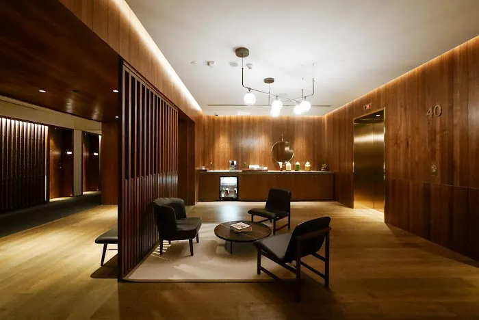 Alila Bangsar Kuala Lumpur Picture 3