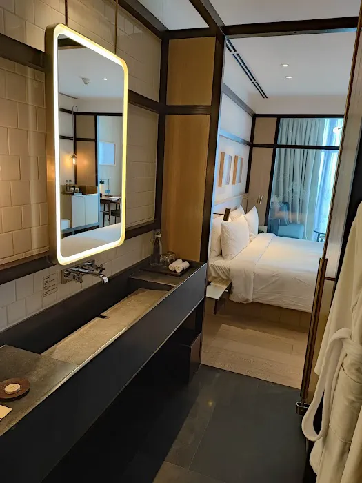 Alila Bangsar Kuala Lumpur Picture 7