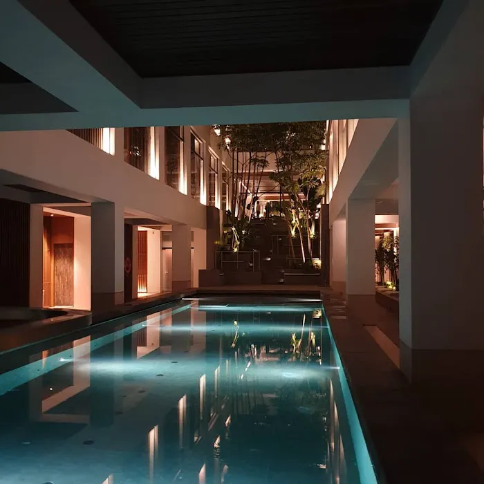 Alila Bangsar Kuala Lumpur Picture 10