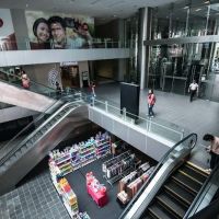 KL Sentral Bangsar Suites (EST) by Luxury Suites Asia ico