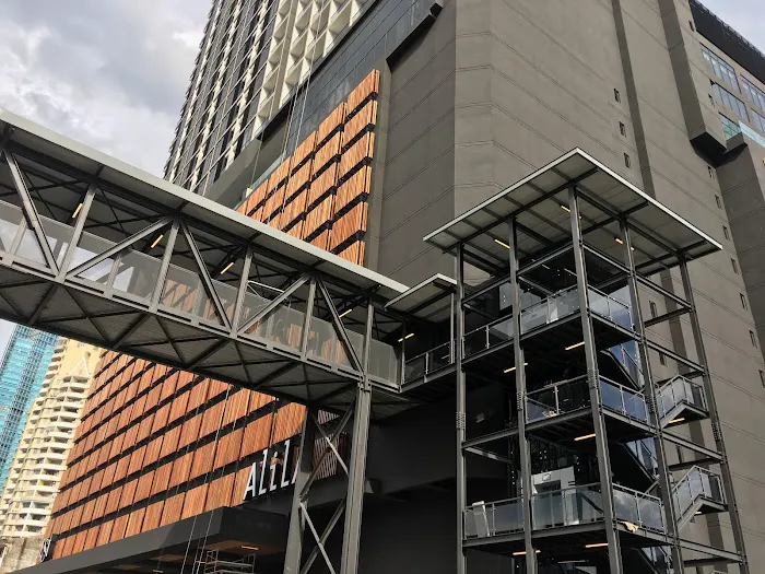 KL Sentral Bangsar Suites (EST) by Luxury Suites Asia Picture 6