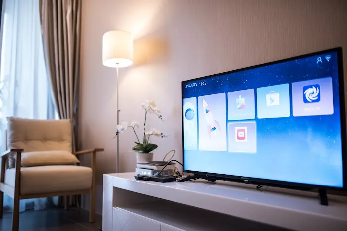 KL Sentral Bangsar Suites (EST) by Luxury Suites Asia Picture 8
