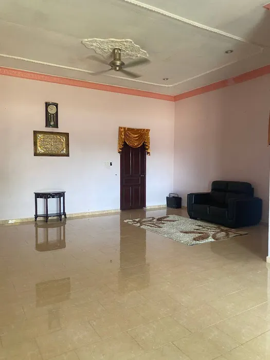 Homestay Tok Bali Picture 1