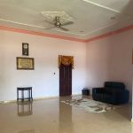 Homestay Tok Bali