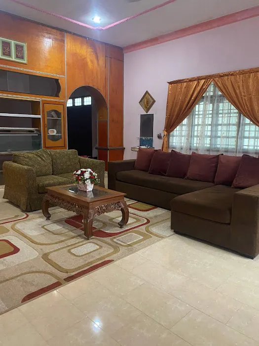 Homestay Tok Bali Picture 3