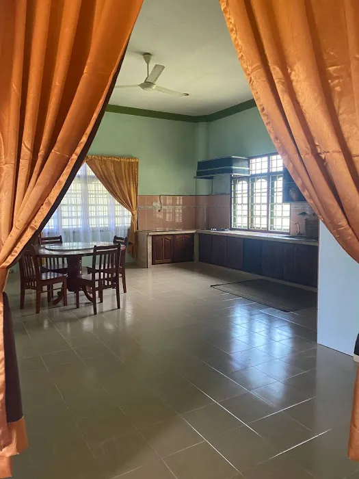Homestay Tok Bali Picture 4