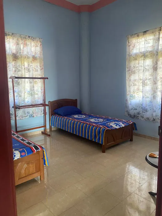 Homestay Tok Bali Picture 6