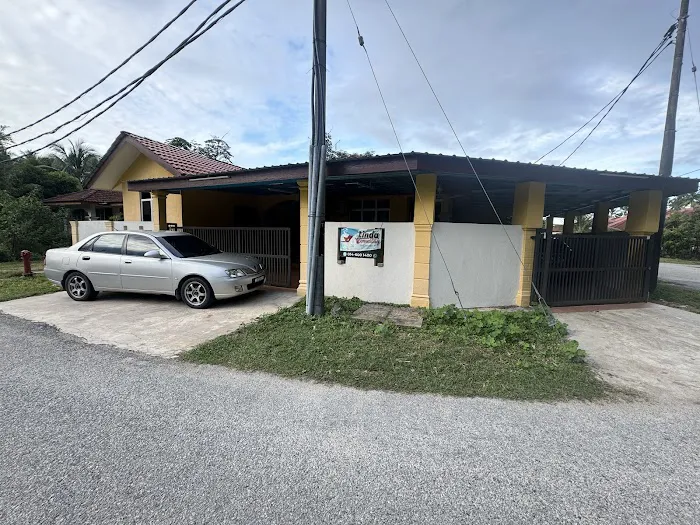 Linda Homestay Picture 1