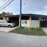 Linda Homestay