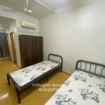 Chegule Roomstay
