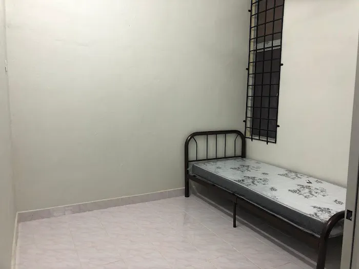 Chegule Roomstay Picture 10