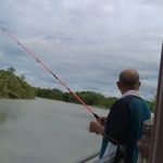 KG PADANG TOK SAID